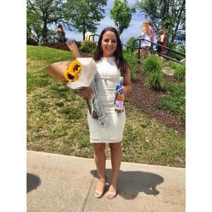 Meet your Posher, Kas